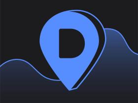 【Testflight邀请码】ExDividend - Dividend Tracker