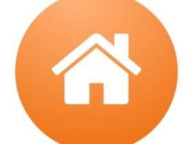 【Testflight邀请码】 Controller for HomeKit