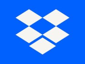 【Testflight邀请码】   Dropbox: File Storage & Cloud