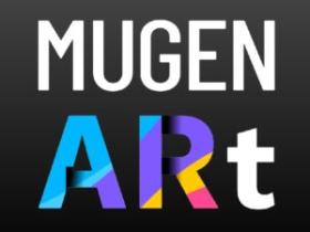 【Testflight邀请码】  Mugen ARt