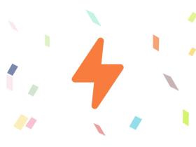 【Testflight邀请码】Syncnext