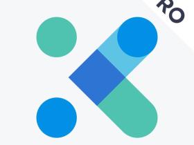 【Testflight邀请码】 MYKEY Pro