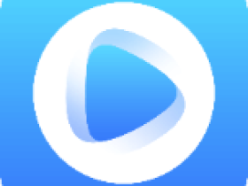 图图影视(ios/安卓