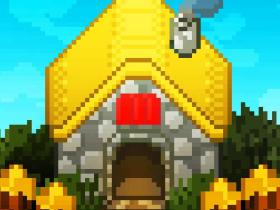 【Testflight邀请码】 Final Outpost