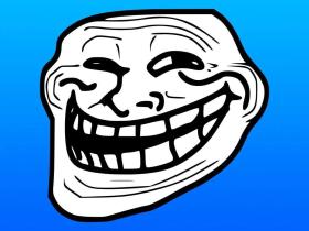 巨魔安装问题汇总及解决方法