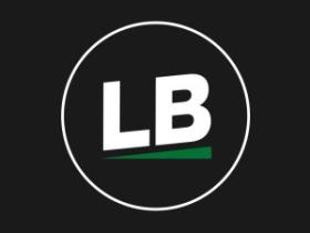 【Testflight邀请码】LineApp