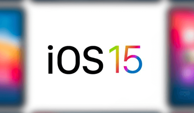 ios15支持苹果6s吗 ios15支持机型名单