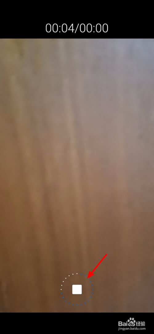 华为手机延时摄影怎么用 华为手机延时摄影使用教程