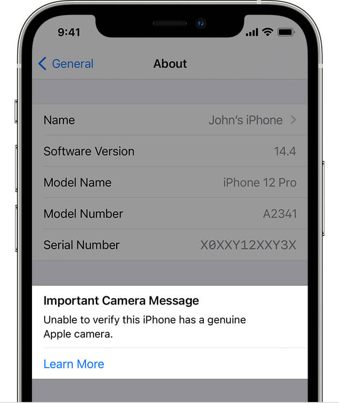 ios14.4正式版更新了什么 iOS14.4更新内容一览