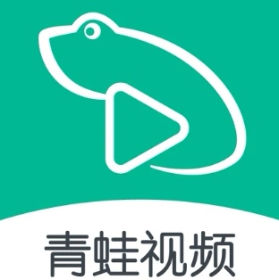 【IOS】青蛙影视—兼容ipad