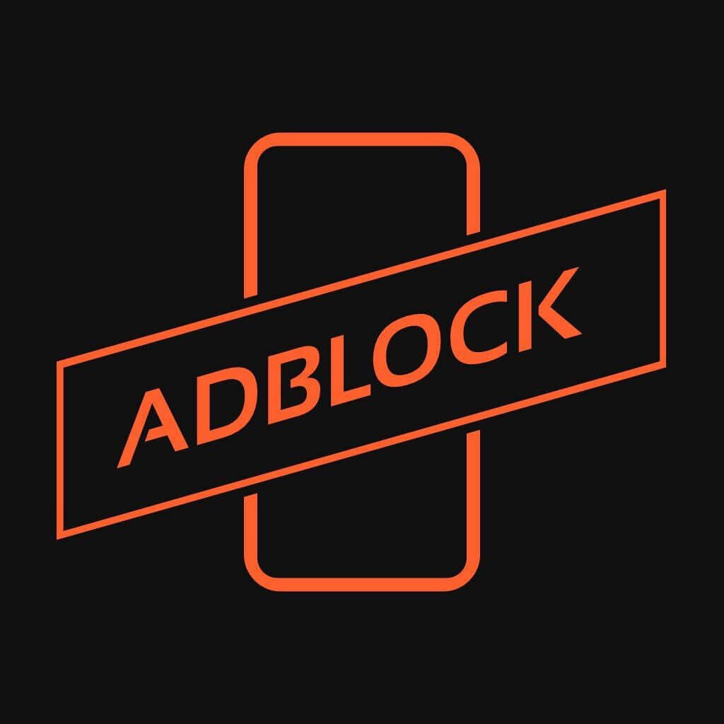 【Testflight邀请码】AdBlock