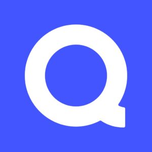 【Testflight邀请码】  Quizlet: Learn with Flashcards