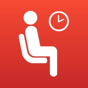 【Testflight邀请码】  WorkTimes – Hours Tracke
