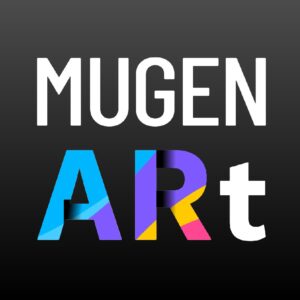 【Testflight邀请码】  Mugen ARt