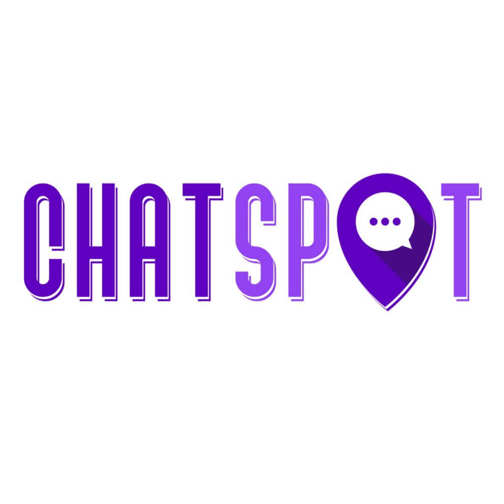 【Testflight邀请码】 ChatSpot Chat