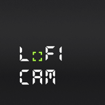 【Testflight邀请码】LoFi Cam:Retro CCD Camera