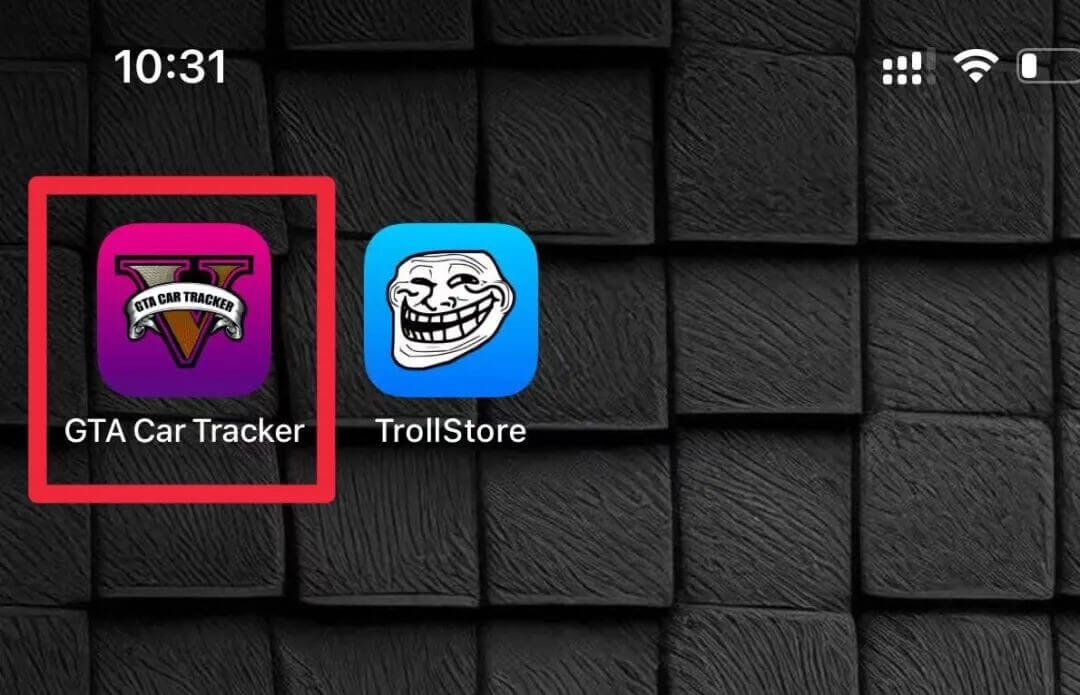 Trollstore 巨魔2永久签详细安装教程，支持A8-A17 iOS 15.5-16.5