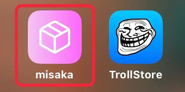 Trollstore 巨魔2永久签详细安装教程，支持A8-A17 iOS 15.5-16.5