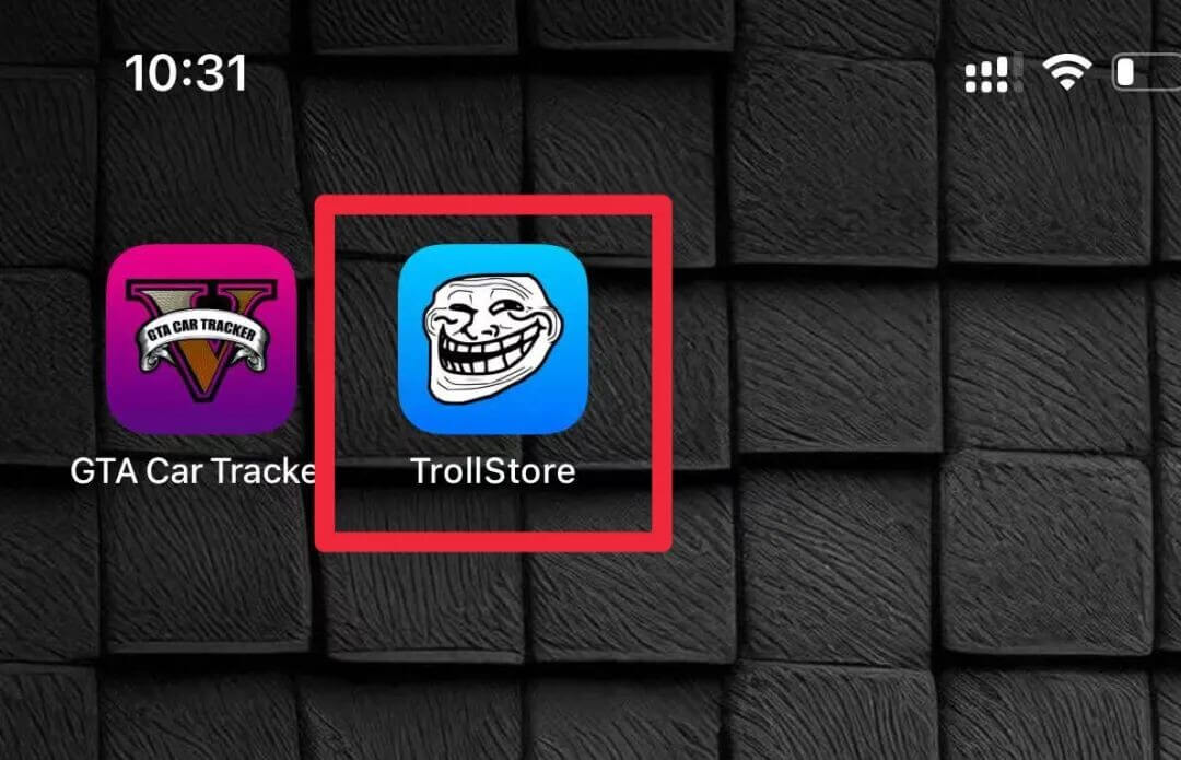 Trollstore 巨魔2永久签详细安装教程，支持A8-A17 iOS 15.5-16.5