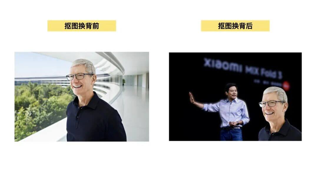 最新资源！iOS 17 简单又实用的 13个捷径/快捷指令，值得珍藏｜图片处理