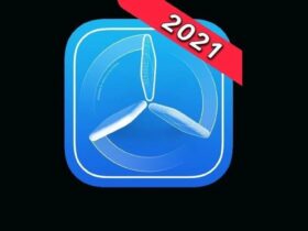 两款testflight神器：Document -文件管理器和Percento - 资‪产管理‬