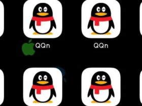 iOS砸壳应用多开数据共通解决方案