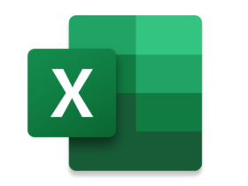 【Testflight邀请码】Microsoft Excel