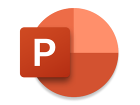 【Testflight邀请码】Microsoft PowerPoint
