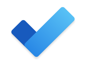 【Testflight邀请码】Microsoft To Do