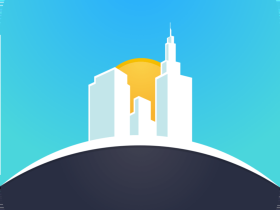 【Testflight邀请码】Custimmo