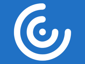 【Testflight邀请码】Citrix Workspace