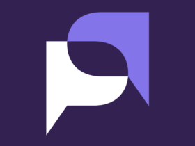 【Testflight邀请码】Planetary App