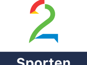【Testflight邀请码】TV 2 Sporten for iPhone