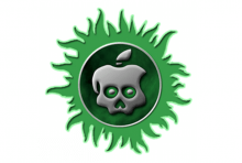 iOS 5.0~5.1.1 完美越狱 Absinthe 越狱工具