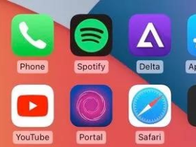 iOS 14.4.1越狱cydia源精品插件推荐