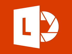 【Testflight邀请码】Microsoft Lens|PDF Scan
