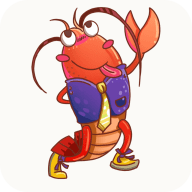 龙虾影视(Testflight/安卓)