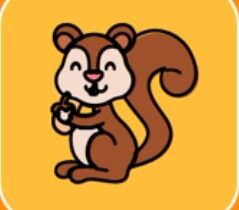 金桔影视