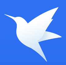 迅雷(ios/Testflight/安卓)