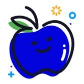 ipa下载器