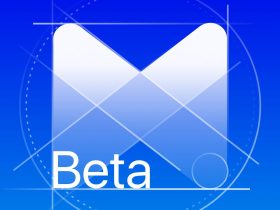 【Testflight邀请码】Musixmatch
