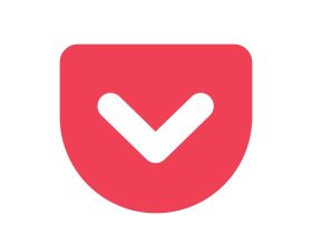 【Testflight邀请码】Pocket