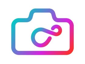 【Testflight邀请码】Infltr - Infinite Filters