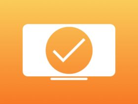 【Testflight邀请码】Television Time