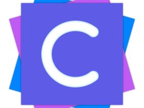 【Testflight邀请码】Academic Organiser