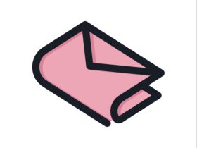 【Testflight邀请码】Slick Inbox Organiser
