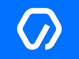 【Testflight邀请码】Quickley