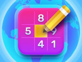 【Testflight邀请码】Sudoku Social