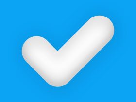 【Testflight邀请码】Tasks & Schedule