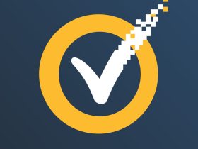 【Testflight邀请码】 Norton 360: Mobile Security